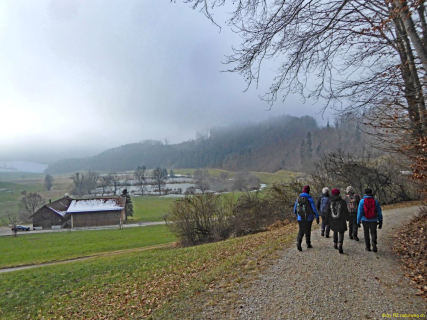 2022-01-25-SAC-RS-Sirnach-Wand-09_bearbeitet-1