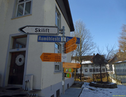 2022-01-25-SAC-RS-Sirnach-Wand-49_bearbeitet-1