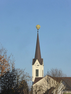 2022-01-25-SAC-RS-Sirnach-Wand-84_bearbeitet-1
