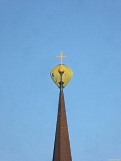 2022-01-25-SAC-RS-Sirnach-Wand-86_bearbeitet-1