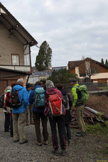 2022-04-06-SAC-RS-rund-um-Thal-IM_R5002_bearbeitet-1