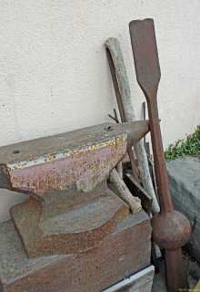 2022-04-06-SAC-RS-rund-um-Thal-IM_R5006_bearbeitet-1