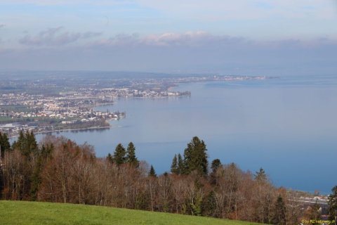 2022-04-06-SAC-RS-rund-um-Thal-IM_R5050_bearbeitet-1