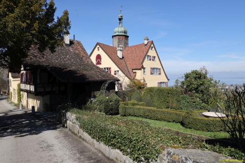 2022-04-06-SAC-RS-rund-um-Thal-IM_R5078