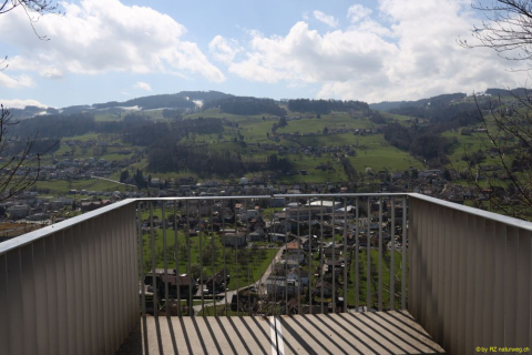 2022-04-06-SAC-RS-rund-um-Thal-IM_R5082