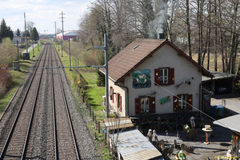 2022-04-06-SAC-RS-rund-um-Thal-IM_R5118