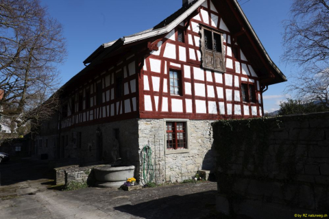 2022-04-06-SAC-RS-rund-um-Thal-IM_R5120