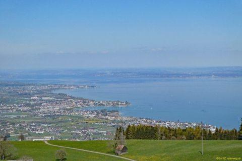 1_2022-04-19-SAC-RS-Punkt-999-19-1_bearbeitet-1