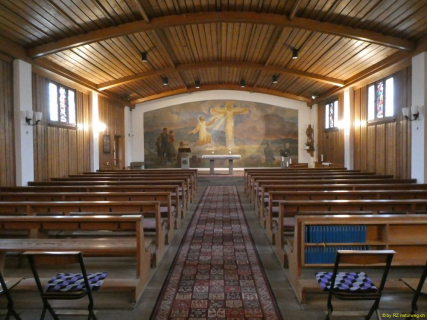 2022-04-12-SAC-RS-EtgenZurzach-007
