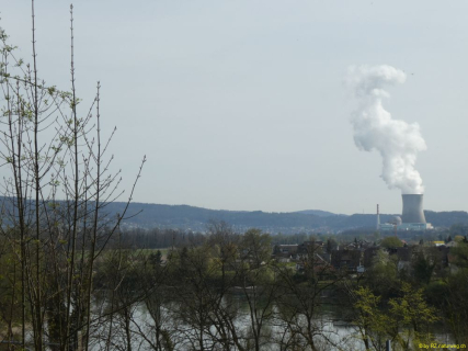 2022-04-12-SAC-RS-EtgenZurzach-024
