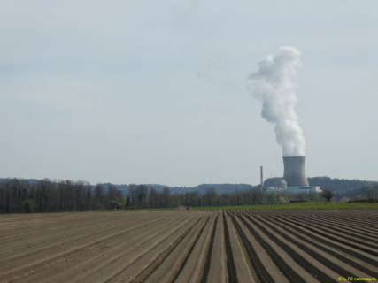 2022-04-12-SAC-RS-EtgenZurzach-033