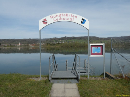 2022-04-12-SAC-RS-EtgenZurzach-063