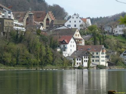 2022-04-12-SAC-RS-EtgenZurzach-078