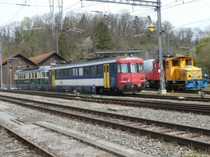 2022-04-12-SAC-RS-EtgenZurzach-104