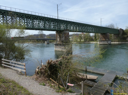 2022-04-12-SAC-RS-EtgenZurzach-118