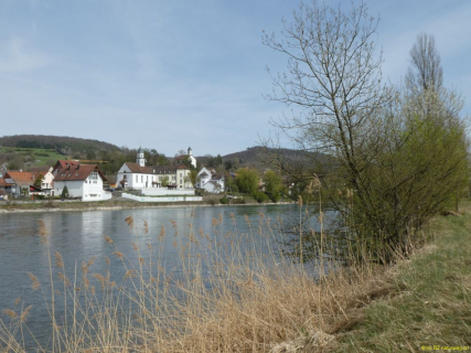 2022-04-12-SAC-RS-EtgenZurzach-154
