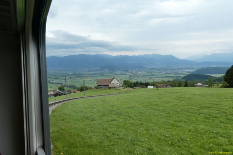 2022-05-31-SAC-StossAltstaetten-34