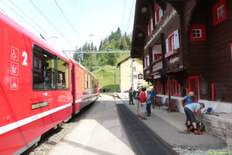 2022-06-21-SAC-Gruensee-Fuerggli-001