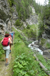 2022-06-21-SAC-Gruensee-Fuerggli-013