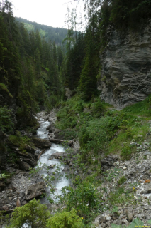2022-06-21-SAC-Gruensee-Fuerggli-015