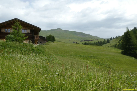 2022-06-21-SAC-Gruensee-Fuerggli-033