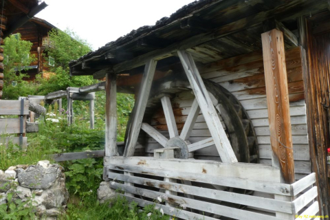 2022-06-21-SAC-Gruensee-Fuerggli-053