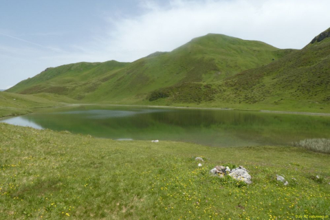 2022-06-21-SAC-Gruensee-Fuerggli-073