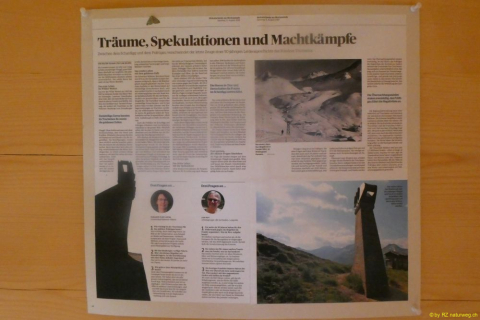 2022-06-21-SAC-Gruensee-Fuerggli-111
