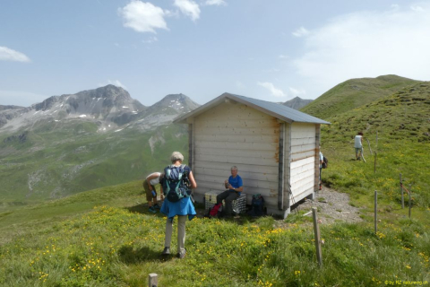 2022-06-21-SAC-Gruensee-Fuerggli-115