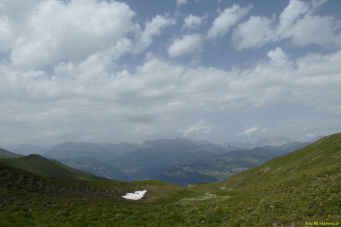 2022-06-21-SAC-Gruensee-Fuerggli-116