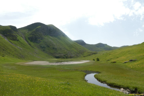 2022-06-21-SAC-Gruensee-Fuerggli-151