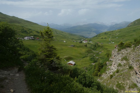 2022-06-21-SAC-Gruensee-Fuerggli-157