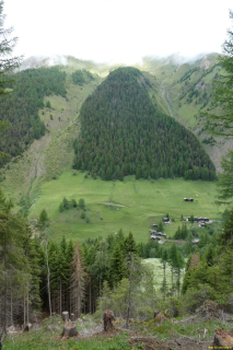 P1050285
