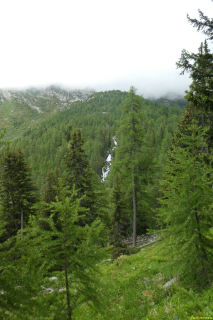 P1050298