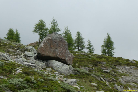 P1050343