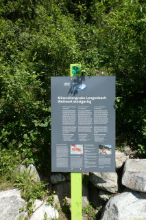 P1050367