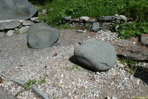 P1050381