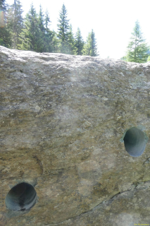 P1050393
