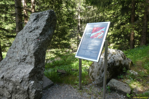 P1050395