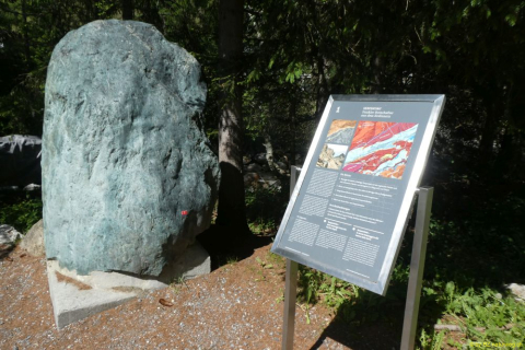 P1050396