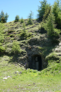 P1050701