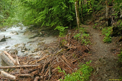 2022-07-05-SAC-Buers-Schlucht-W-37-1_bearbeitet-1