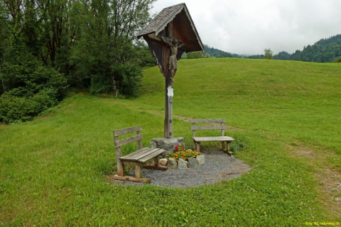 2022-07-05-SAC-Buers-Schlucht-W-49-1_bearbeitet-1