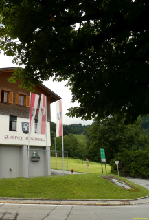 2022-07-05-SAC-Buers-Schlucht-W-52-1_bearbeitet-2