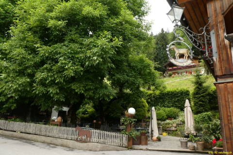 2022-07-05-SAC-Buers-Schlucht-W-60-1