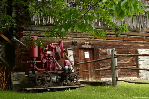 2022-07-05-SAC-Buers-Schlucht-W-61-1