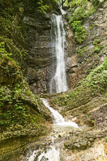 2022-07-05-SAC-Buers-Schlucht-W-69-1_bearbeitet-1
