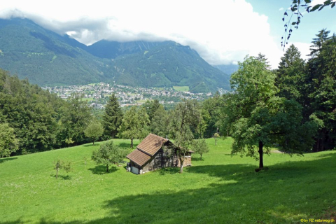 2022-07-05-SAC-Buers-Schlucht-W-91-1_bearbeitet-1
