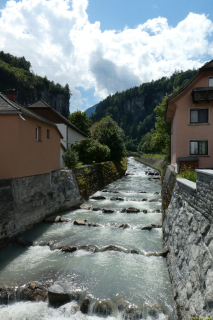 2022-07-05-SAC-Buers-Schlucht-W-96-1