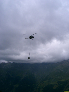 2005-08-06-Bietschhornhuette-01